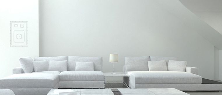 Clarico-Slider Style 4
