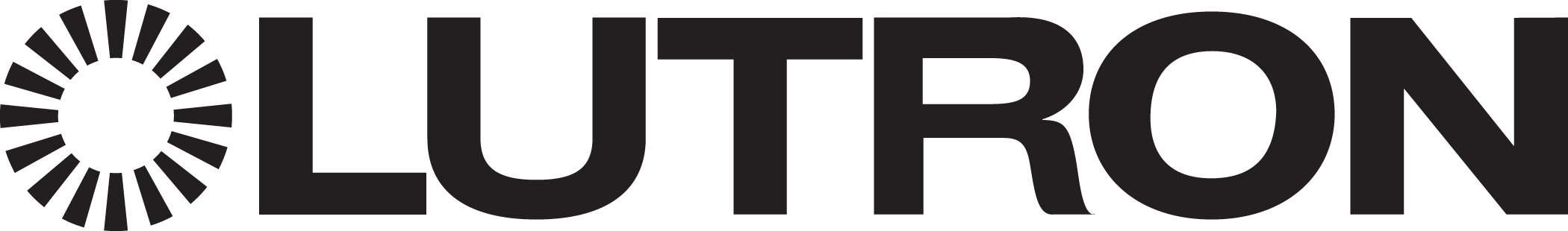 Lutron