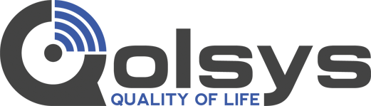 QOLSYS