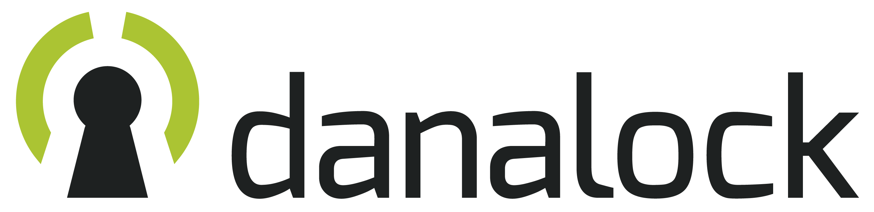 Danalock