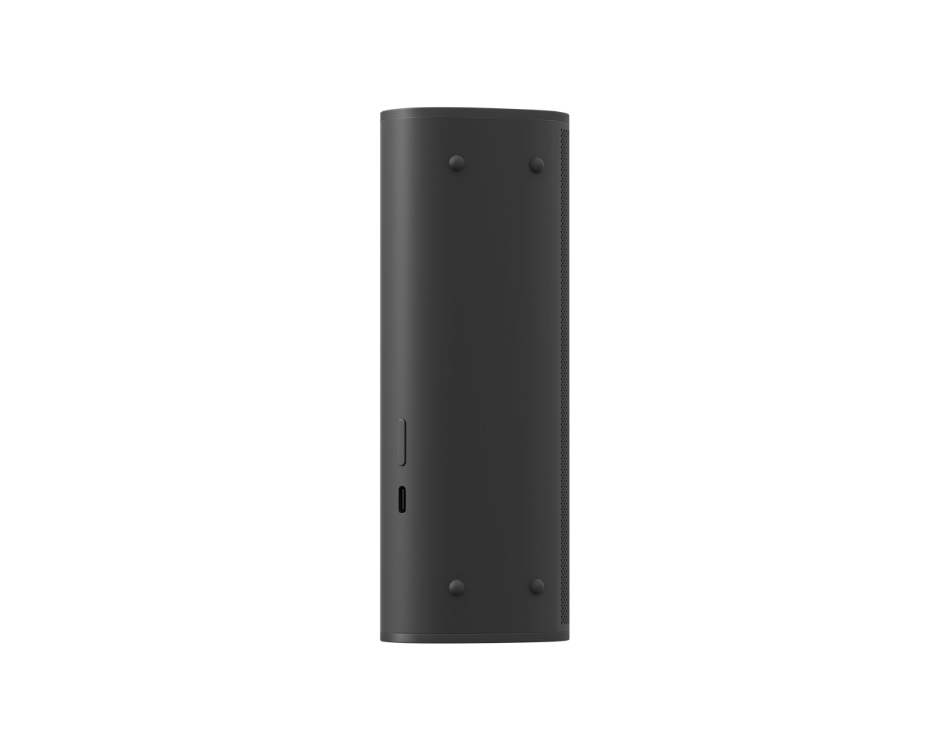 SONOS ROAM