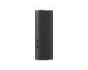 SONOS ROAM