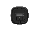 SONOS ONE SL