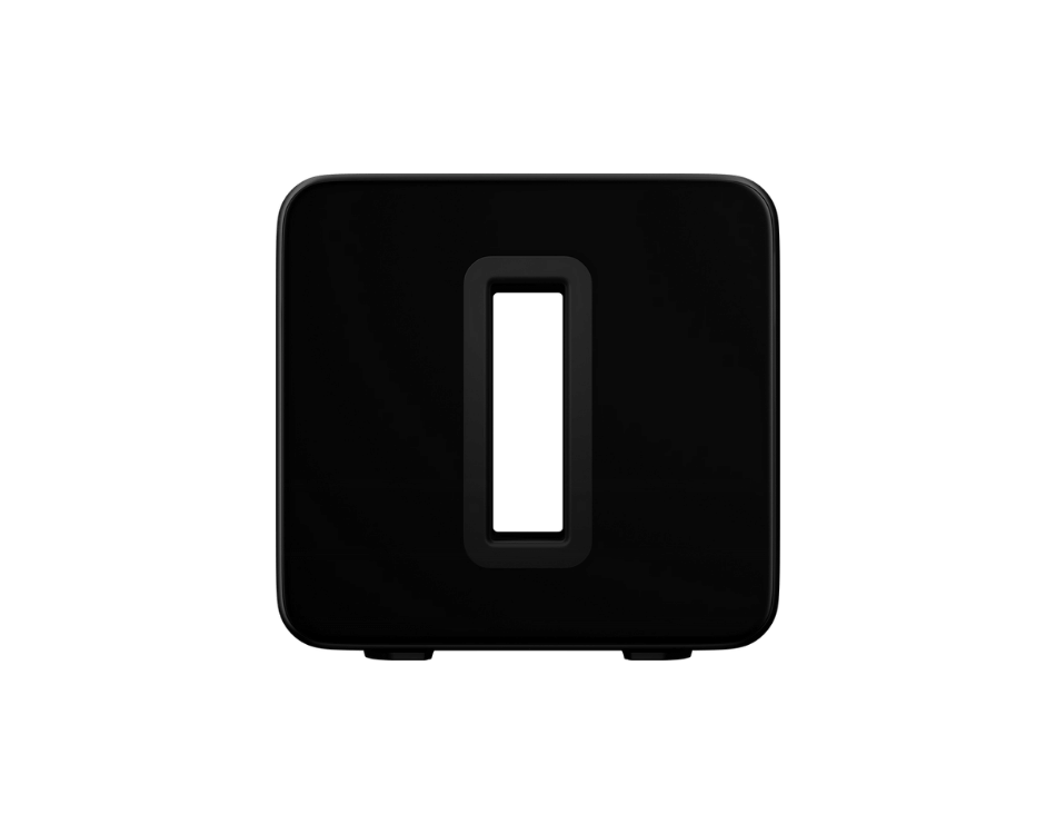 SONOS SUB (Gen 3)