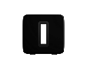 SONOS SUB (Gen 3)