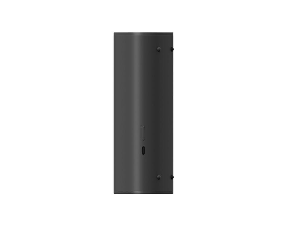 SONOS ROAM