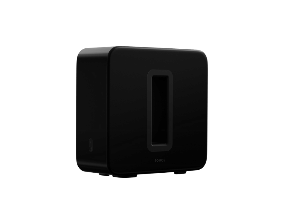 SONOS SUB (Gen 3)