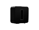 SONOS SUB (Gen 3)