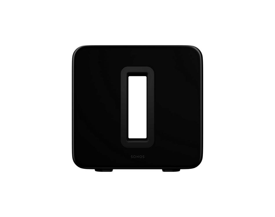 SONOS SUB (Gen 3)