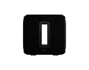 SONOS SUB (Gen 3)