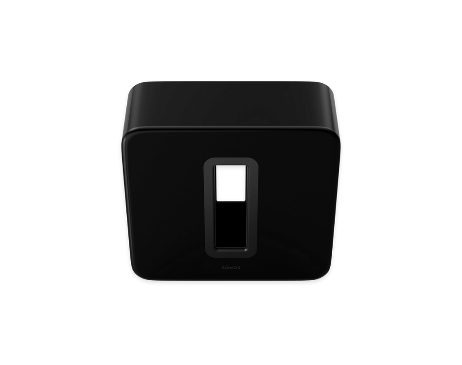 SONOS SUB (Gen 3)