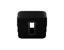 SONOS SUB (Gen 3)