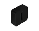 SONOS SUB (Gen 3)