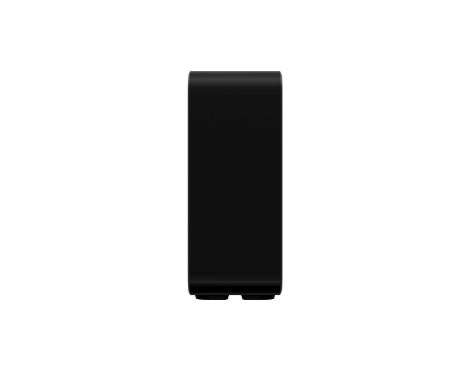 SONOS SUB (Gen 3)