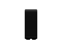 SONOS SUB (Gen 3)