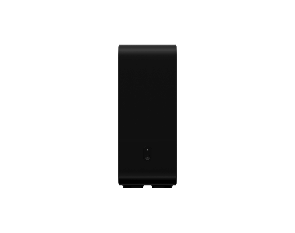 SONOS SUB (Gen 3)