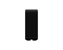 SONOS SUB (Gen 3)