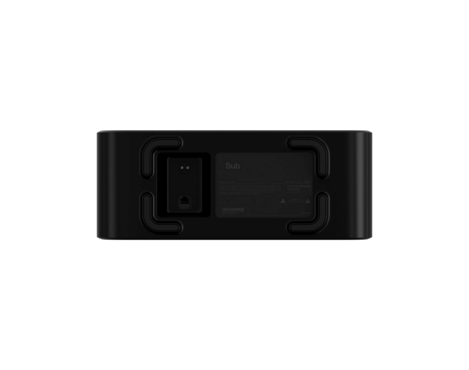 SONOS SUB (Gen 3)