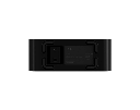 SONOS SUB (Gen 3)