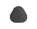 SONOS ROAM