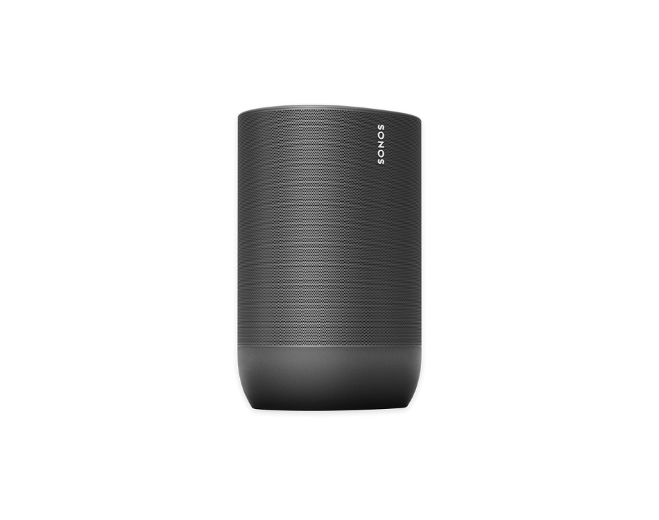 SONOS MOVE