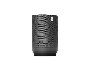 SONOS MOVE