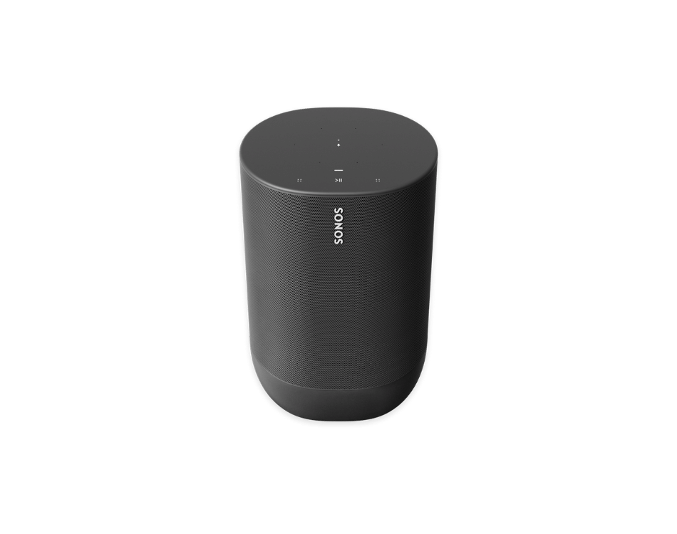 SONOS MOVE