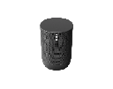 SONOS MOVE