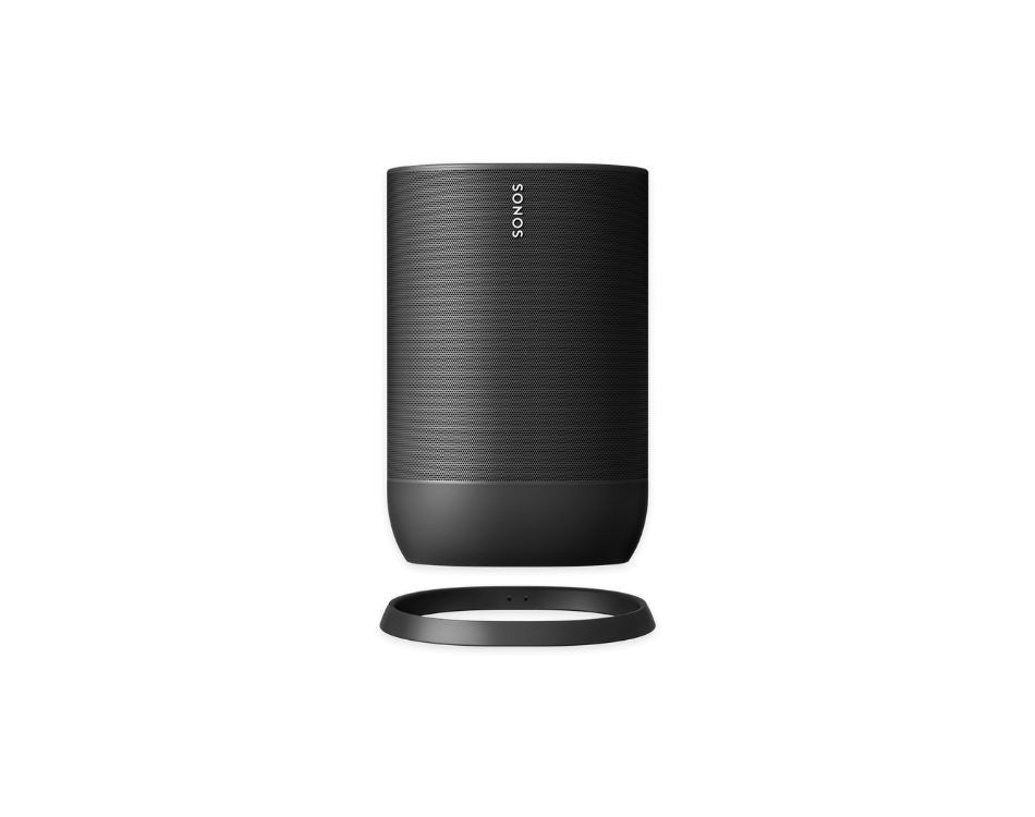 SONOS MOVE