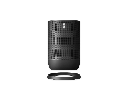 SONOS MOVE
