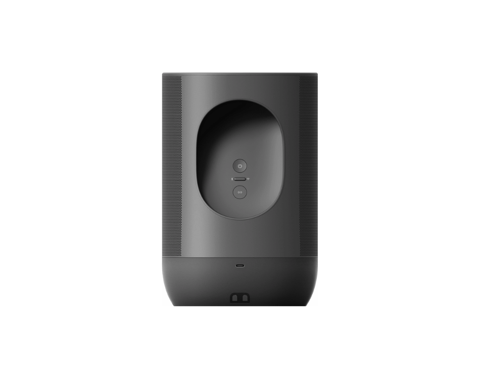 SONOS MOVE