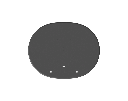 SONOS MOVE
