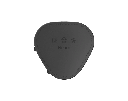 SONOS ROAM