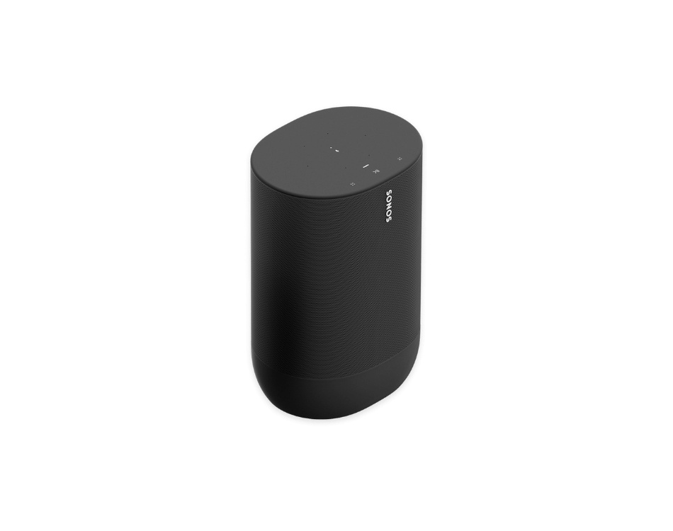 SONOS MOVE