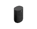 SONOS MOVE