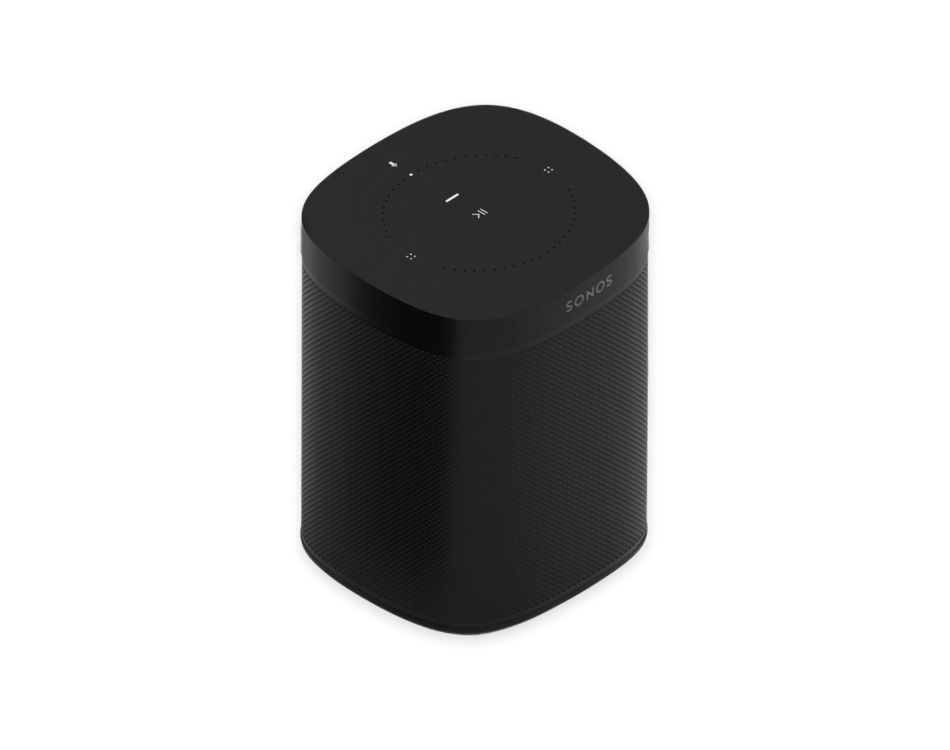 SONOS ONE