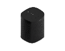 SONOS ONE