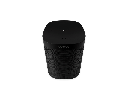 SONOS ONE