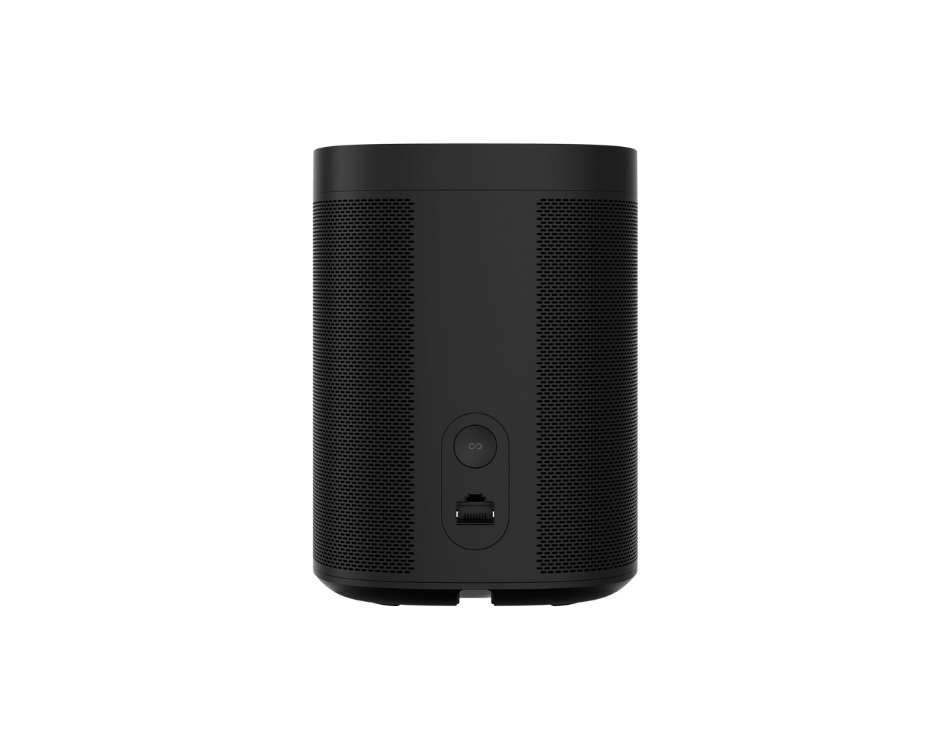 SONOS ONE