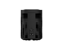 SONOS ONE