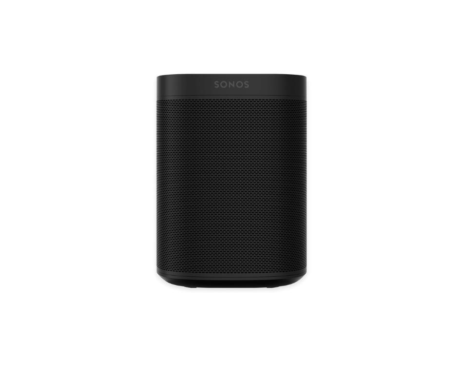 SONOS ONE