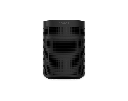 SONOS ONE