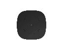 SONOS ONE