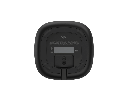 SONOS ONE