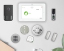 Advanced Home Guardian Starter Kit