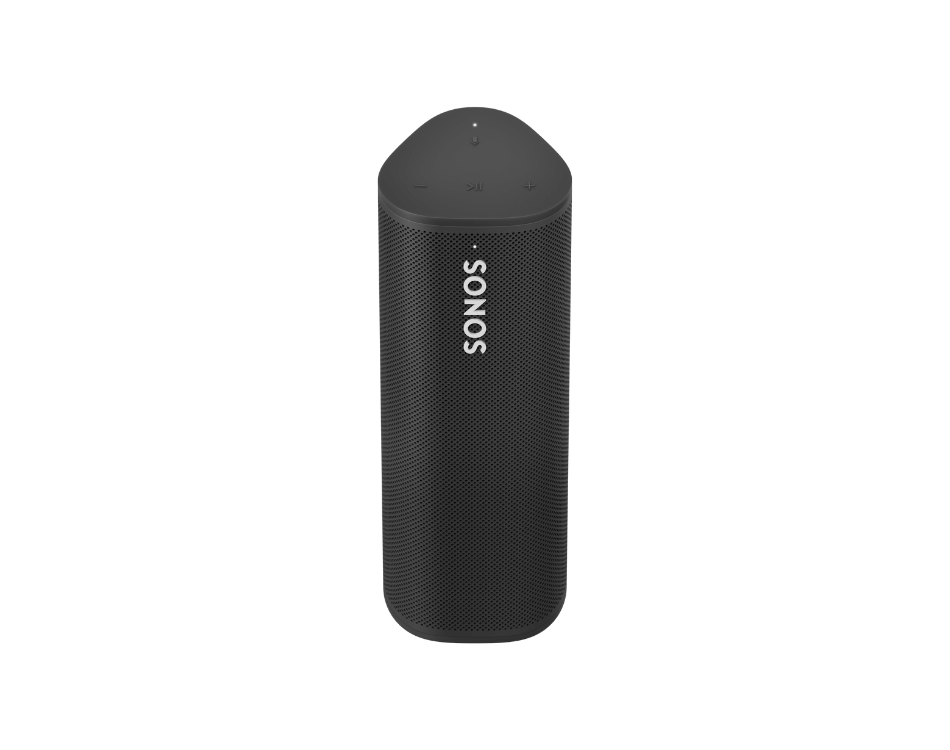 SONOS ROAM