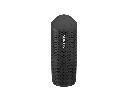 SONOS ROAM