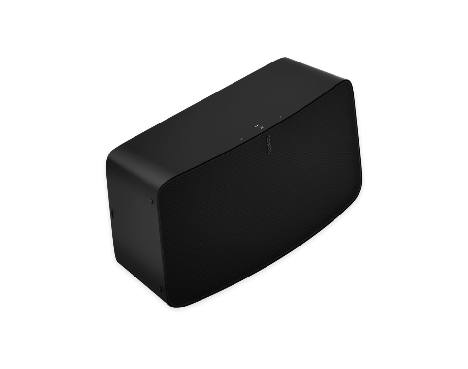 SONOS FIVE