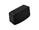 SONOS FIVE