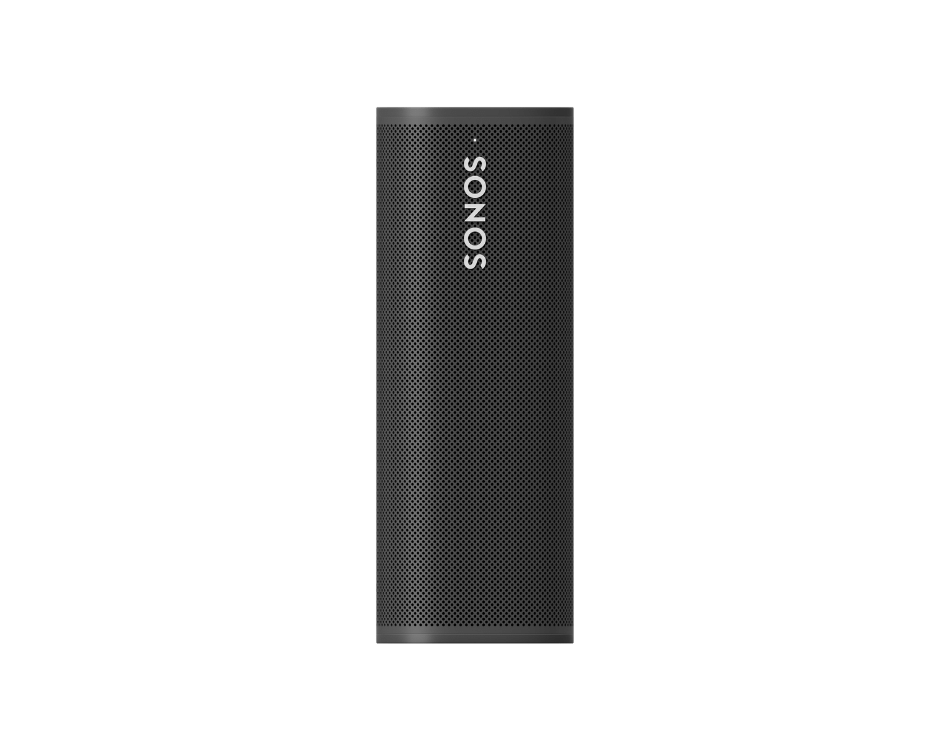 SONOS ROAM